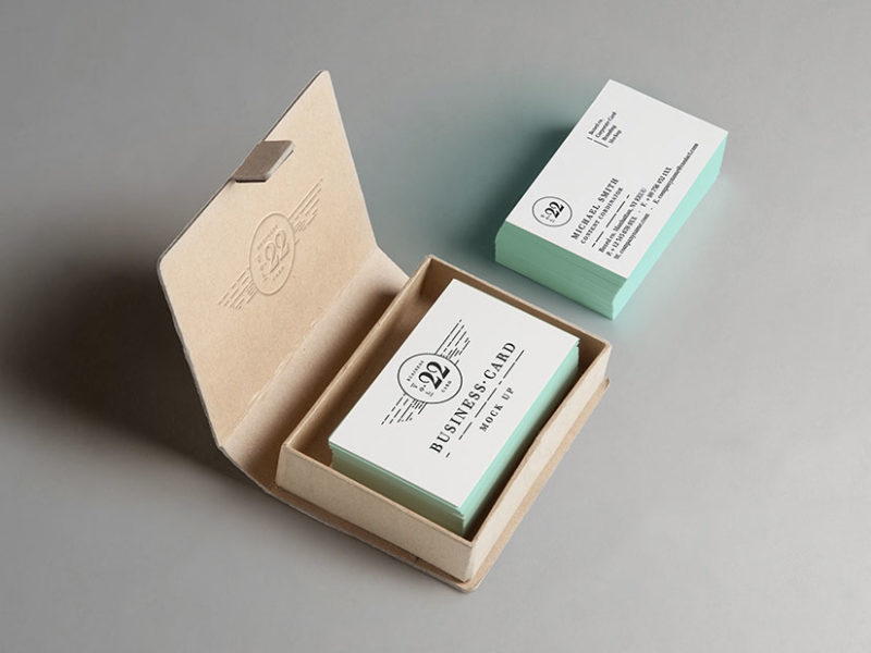 67B Construction Studio