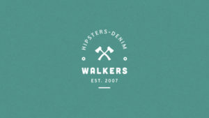 Image description goes here