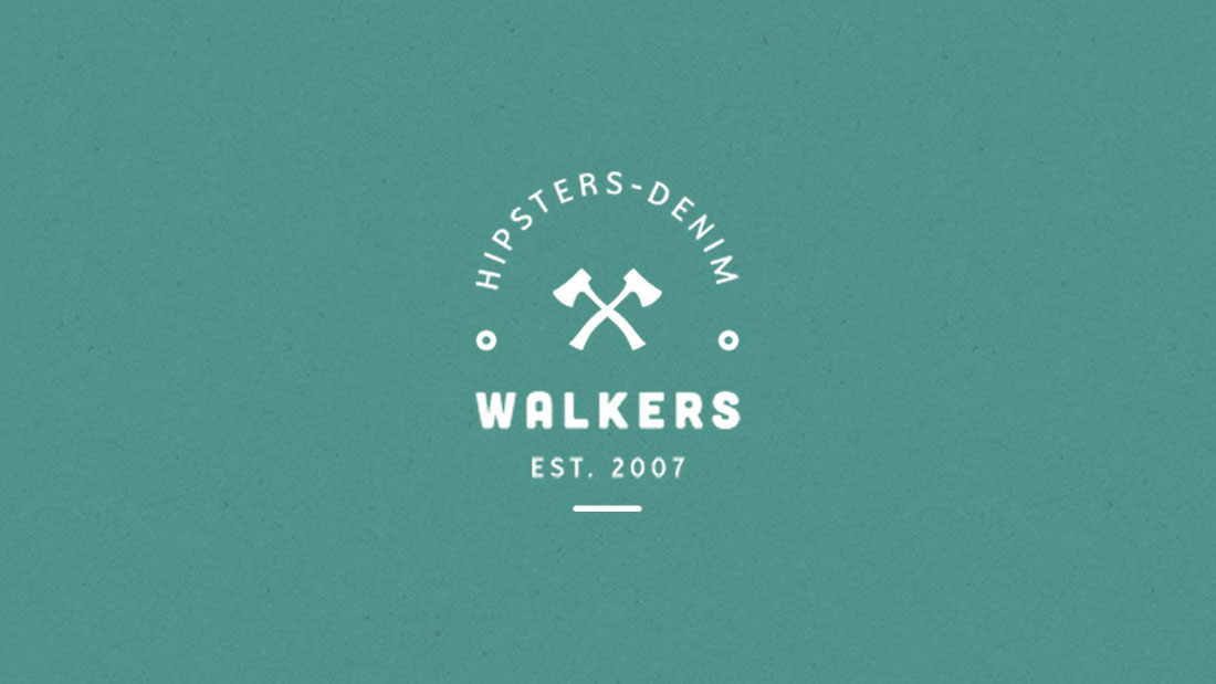 Image description goes here