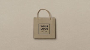 Image description goes here