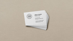 Image description goes here