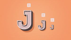 Image description goes here